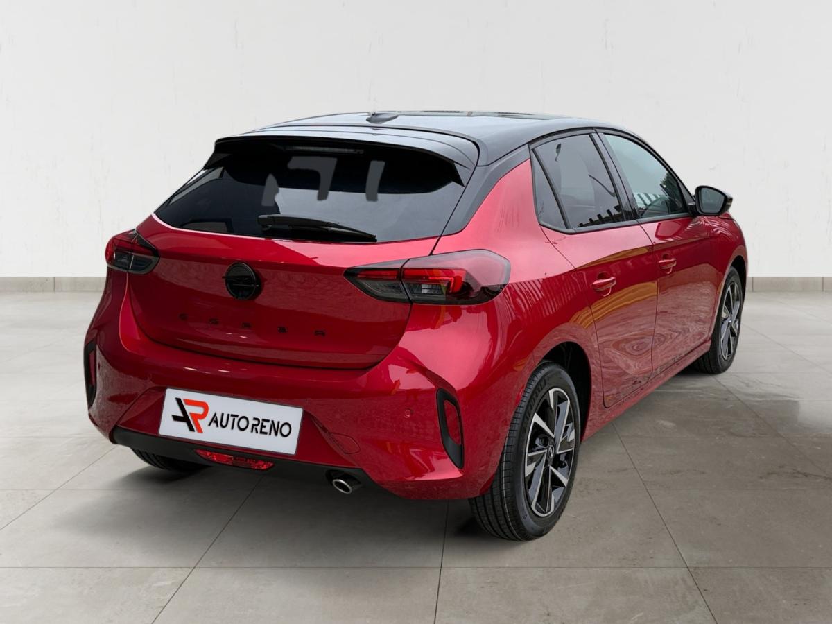 opel-corsa-2026-gasolina-1199cc