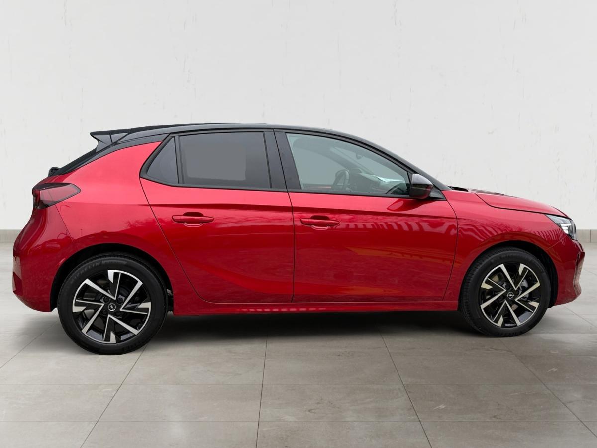 opel-corsa-2026-gasolina-1199cc