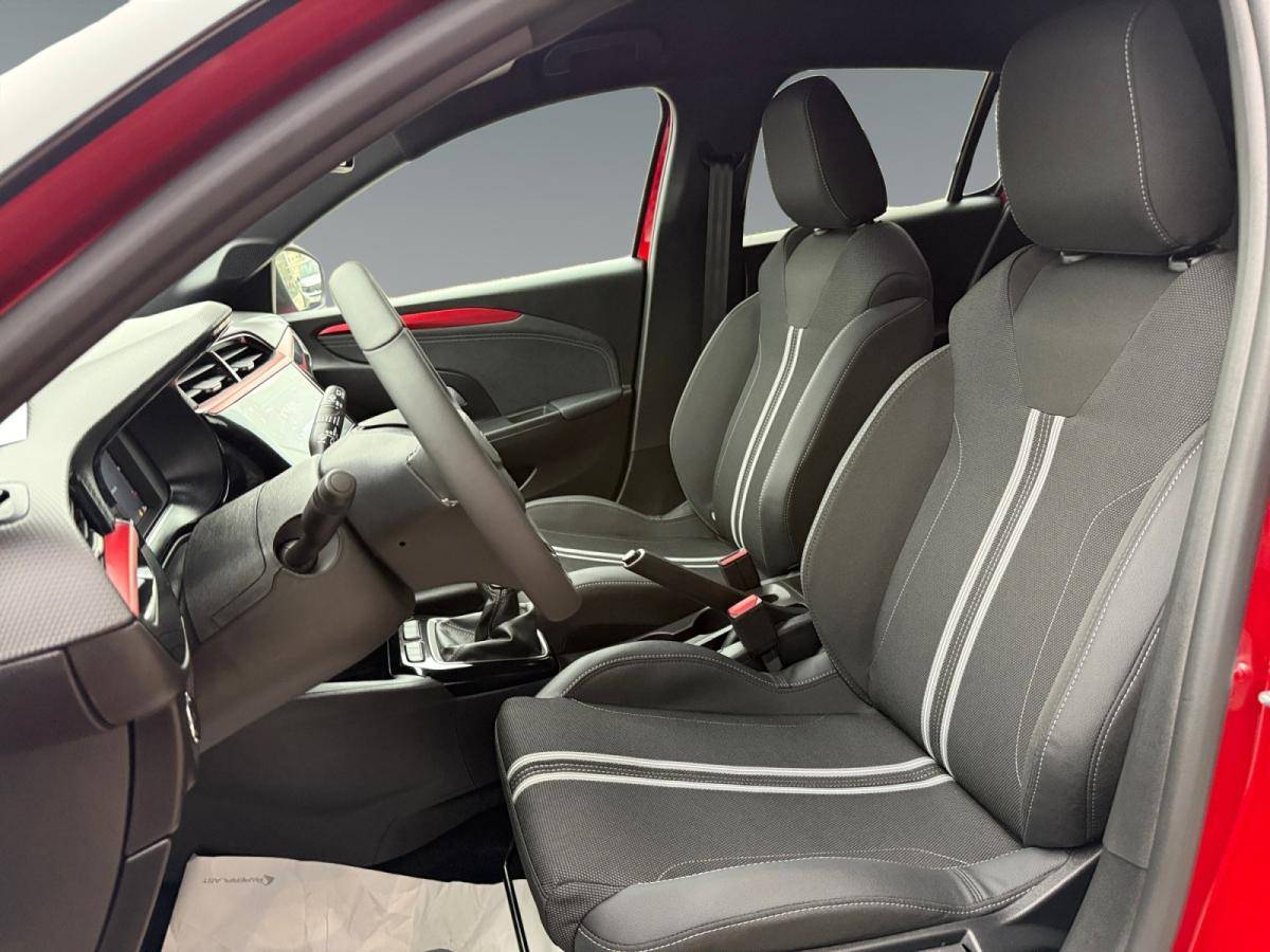 opel-corsa-2026-gasolina-1199cc