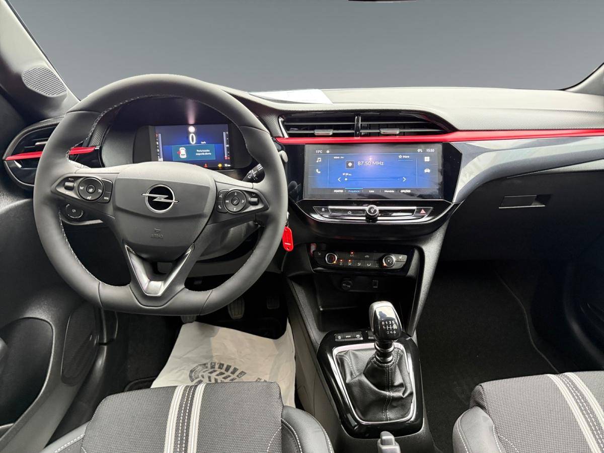 opel-corsa-2026-gasolina-1199cc
