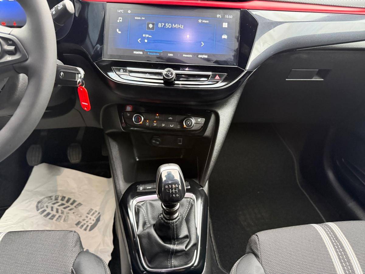 opel-corsa-2026-gasolina-1199cc
