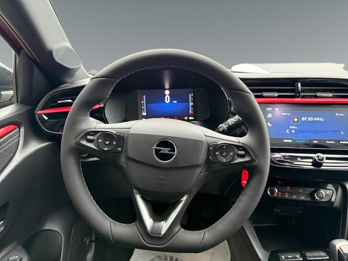 opel-corsa-2026-gasolina-1199cc