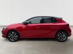 opel-corsa-2026-gasolina-1199cc