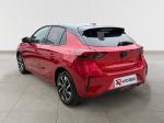 opel-corsa-2026-gasolina-1199cc