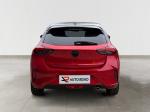 opel-corsa-2026-gasolina-1199cc
