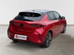 opel-corsa-2026-gasolina-1199cc