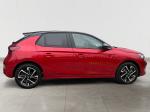opel-corsa-2026-gasolina-1199cc
