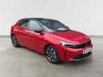 opel-corsa-2026-gasolina-1199cc
