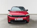 opel-corsa-2026-gasolina-1199cc