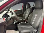 opel-corsa-2026-gasolina-1199cc