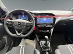 opel-corsa-2026-gasolina-1199cc