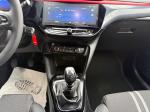 opel-corsa-2026-gasolina-1199cc