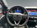 opel-corsa-2026-gasolina-1199cc