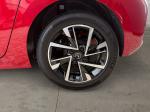 opel-corsa-2026-gasolina-1199cc