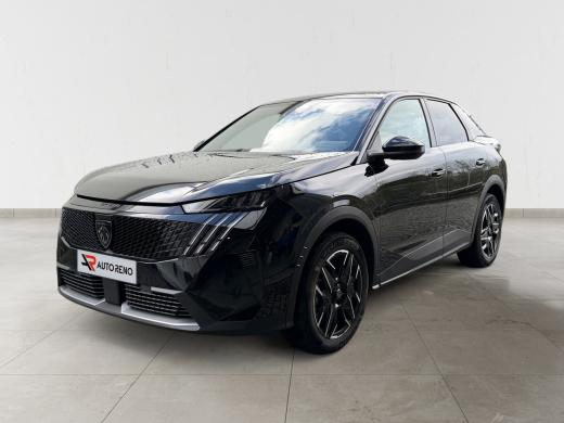 peugeot-3008-2025-gasolina-1199cc