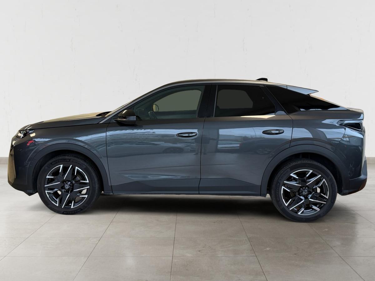 peugeot-3008-2025-gasolina-1199cc