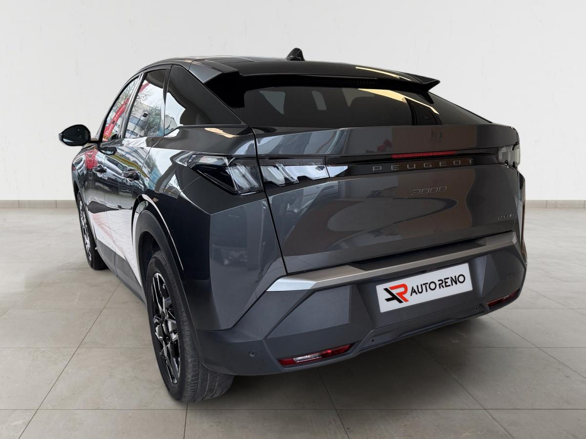 peugeot-3008-2025-gasolina-1199cc