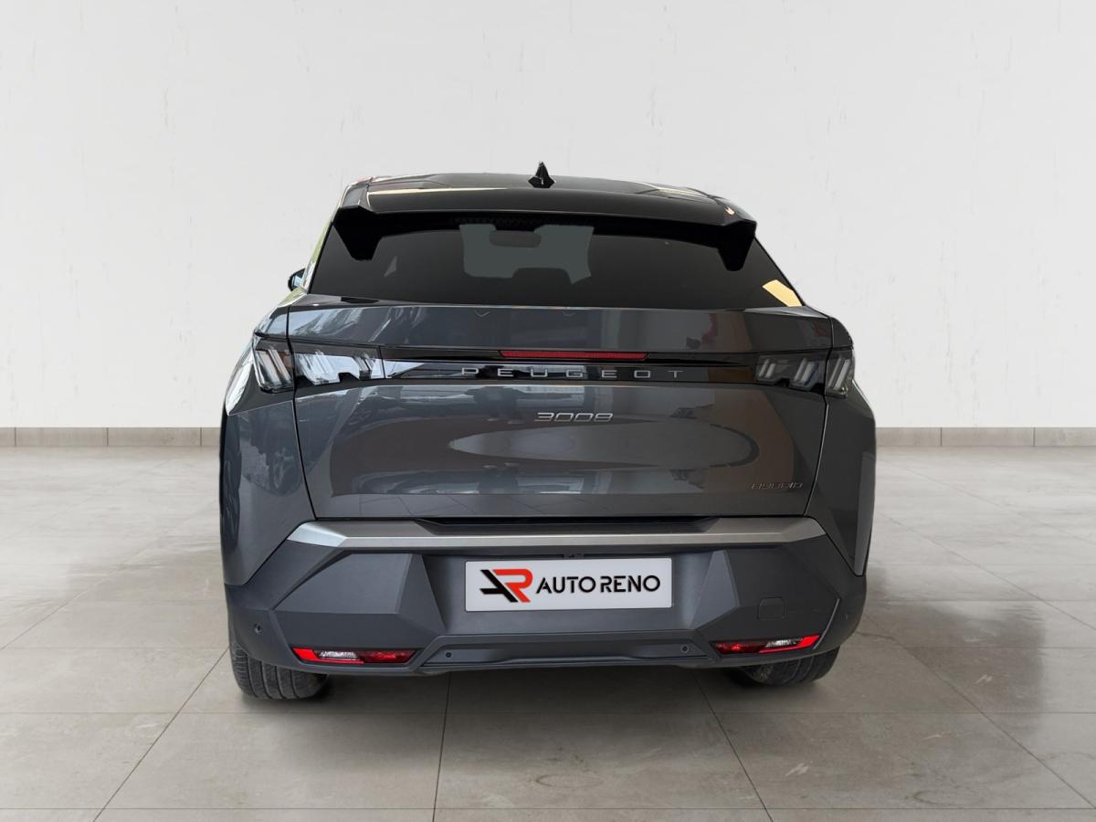 peugeot-3008-2025-gasolina-1199cc