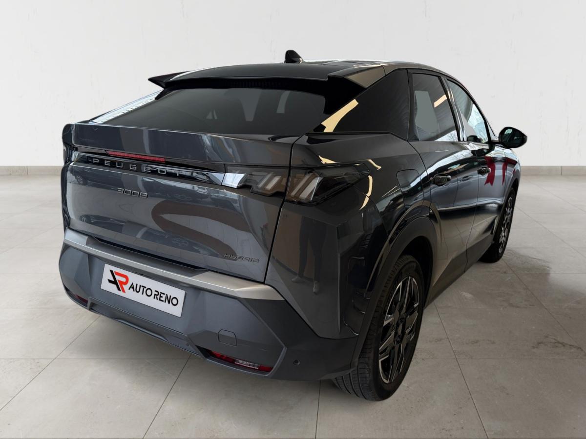 peugeot-3008-2025-gasolina-1199cc