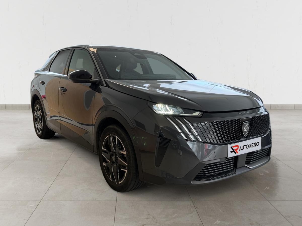peugeot-3008-2025-gasolina-1199cc