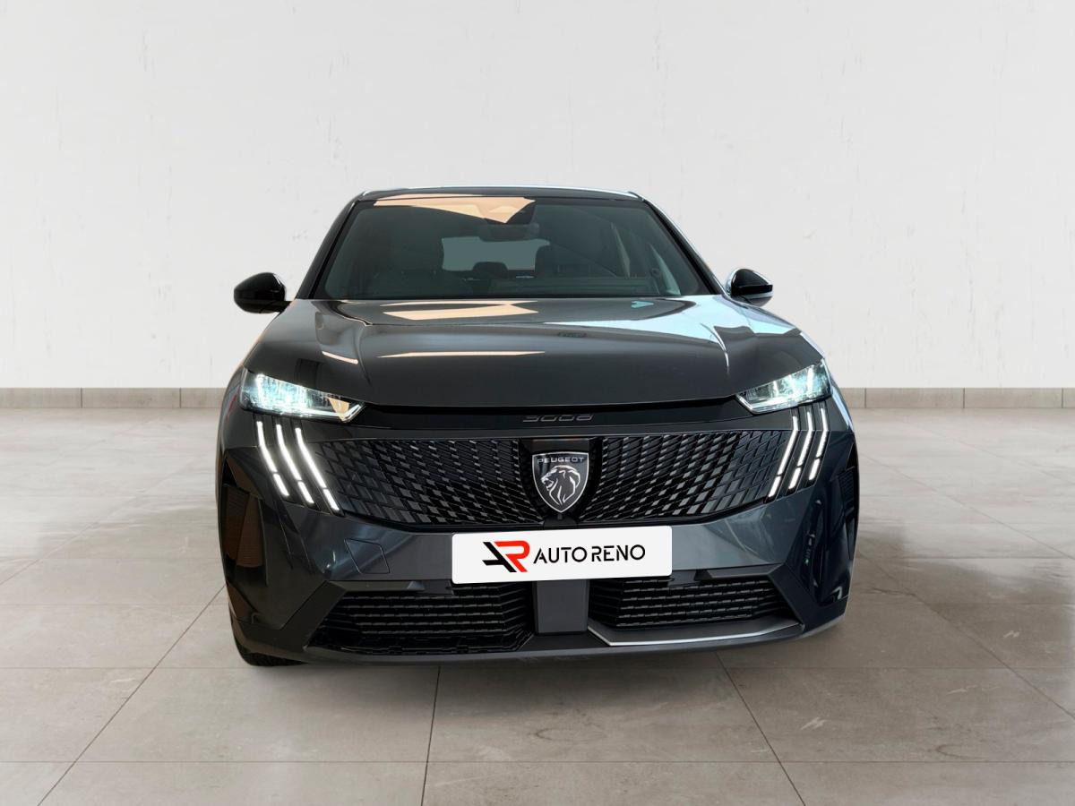 peugeot-3008-2025-gasolina-1199cc