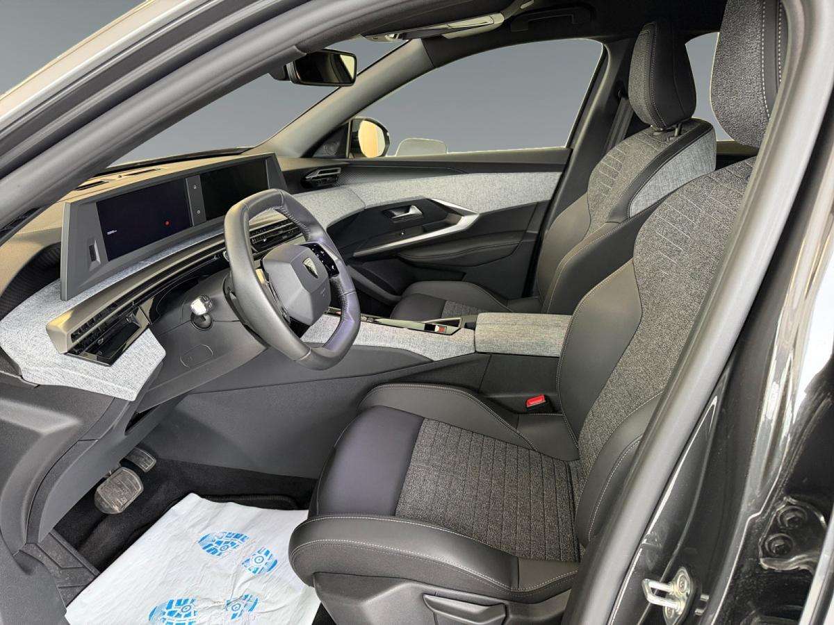 peugeot-3008-2025-gasolina-1199cc