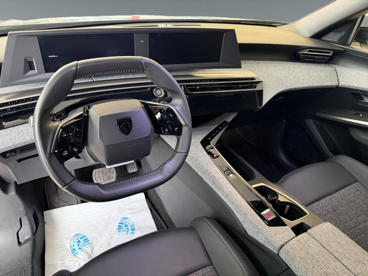 peugeot-3008-2025-gasolina-1199cc
