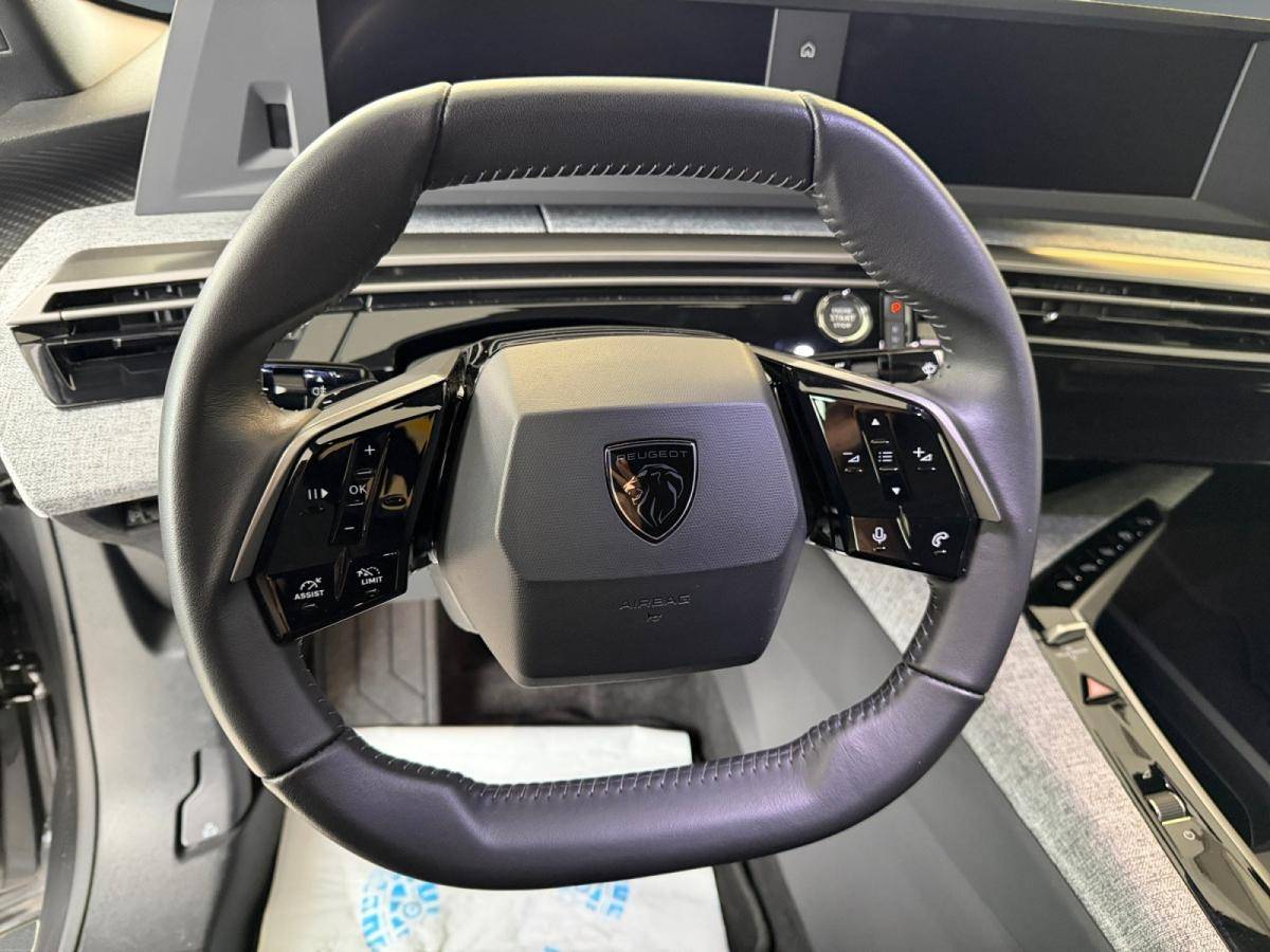 peugeot-3008-2025-gasolina-1199cc