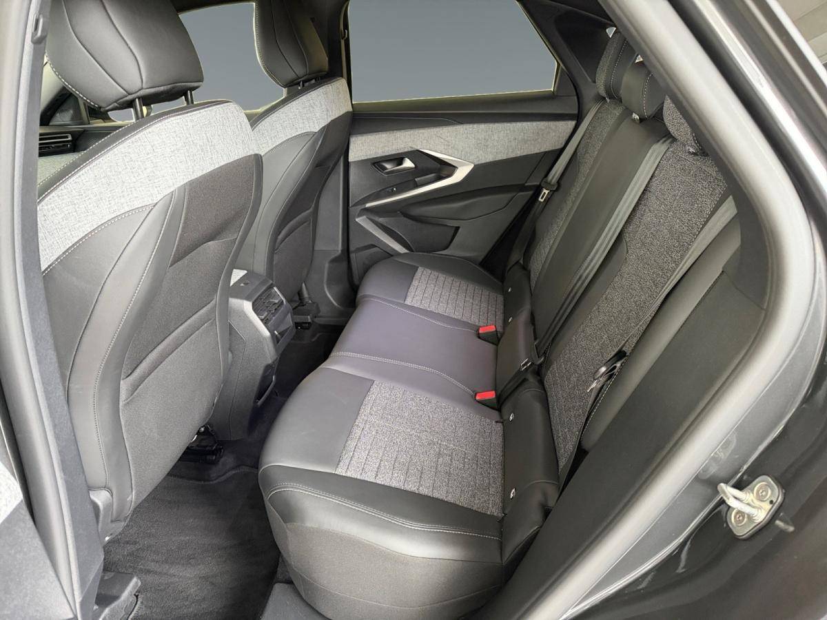 peugeot-3008-2025-gasolina-1199cc