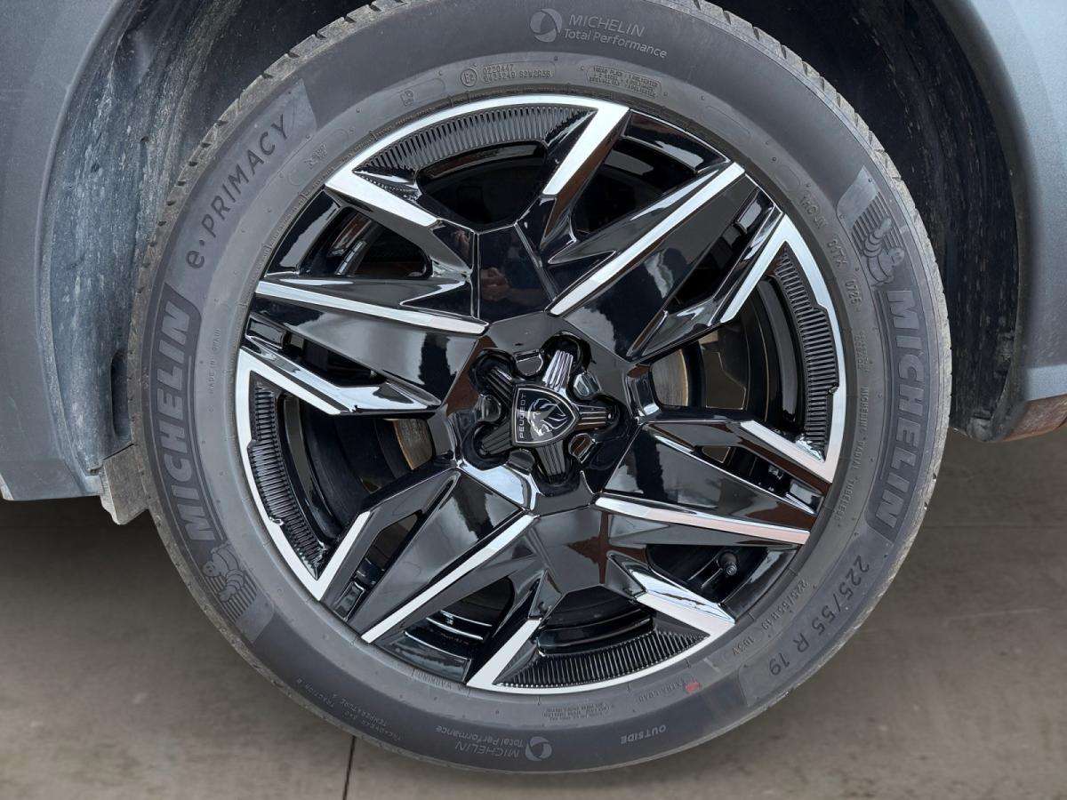 peugeot-3008-2025-gasolina-1199cc