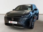 peugeot-3008-2025-gasolina-1199cc