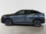 peugeot-3008-2025-gasolina-1199cc