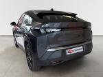 peugeot-3008-2025-gasolina-1199cc
