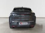 peugeot-3008-2025-gasolina-1199cc
