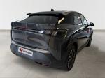 peugeot-3008-2025-gasolina-1199cc