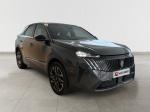 peugeot-3008-2025-gasolina-1199cc