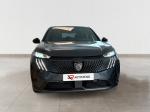 peugeot-3008-2025-gasolina-1199cc