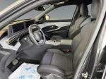 peugeot-3008-2025-gasolina-1199cc