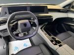 peugeot-3008-2025-gasolina-1199cc