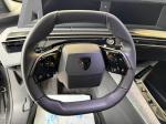 peugeot-3008-2025-gasolina-1199cc