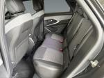 peugeot-3008-2025-gasolina-1199cc