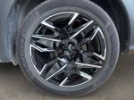 peugeot-3008-2025-gasolina-1199cc