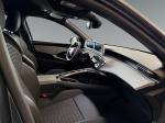 peugeot-3008-2025-gasolina-1199cc