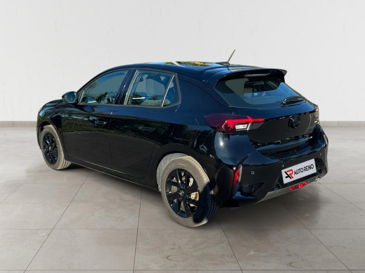 opel-corsa-2025-gasolina-1199cc
