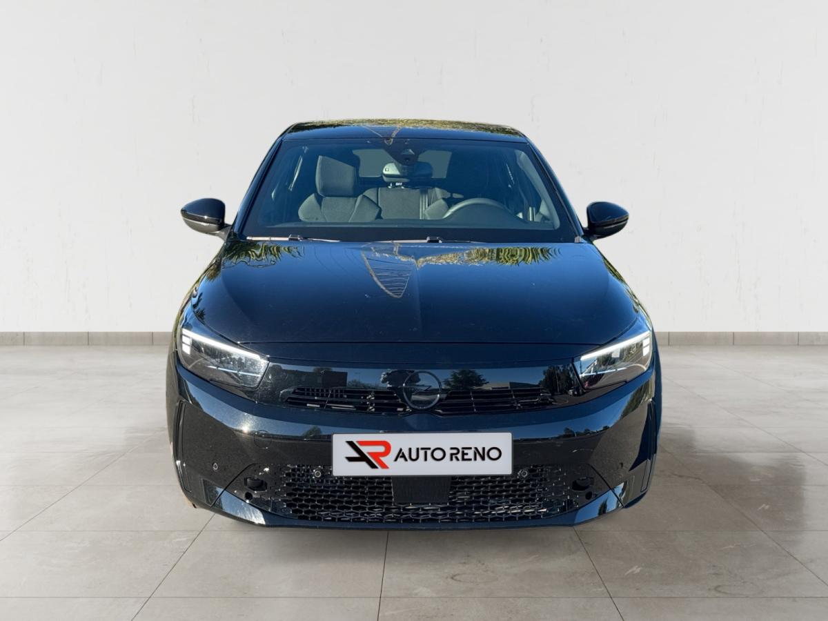 opel-corsa-2025-gasolina-1199cc