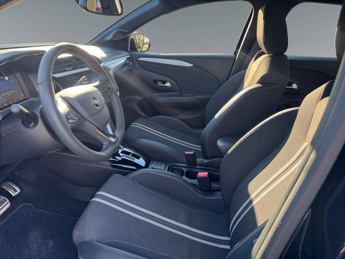 opel-corsa-2025-gasolina-1199cc