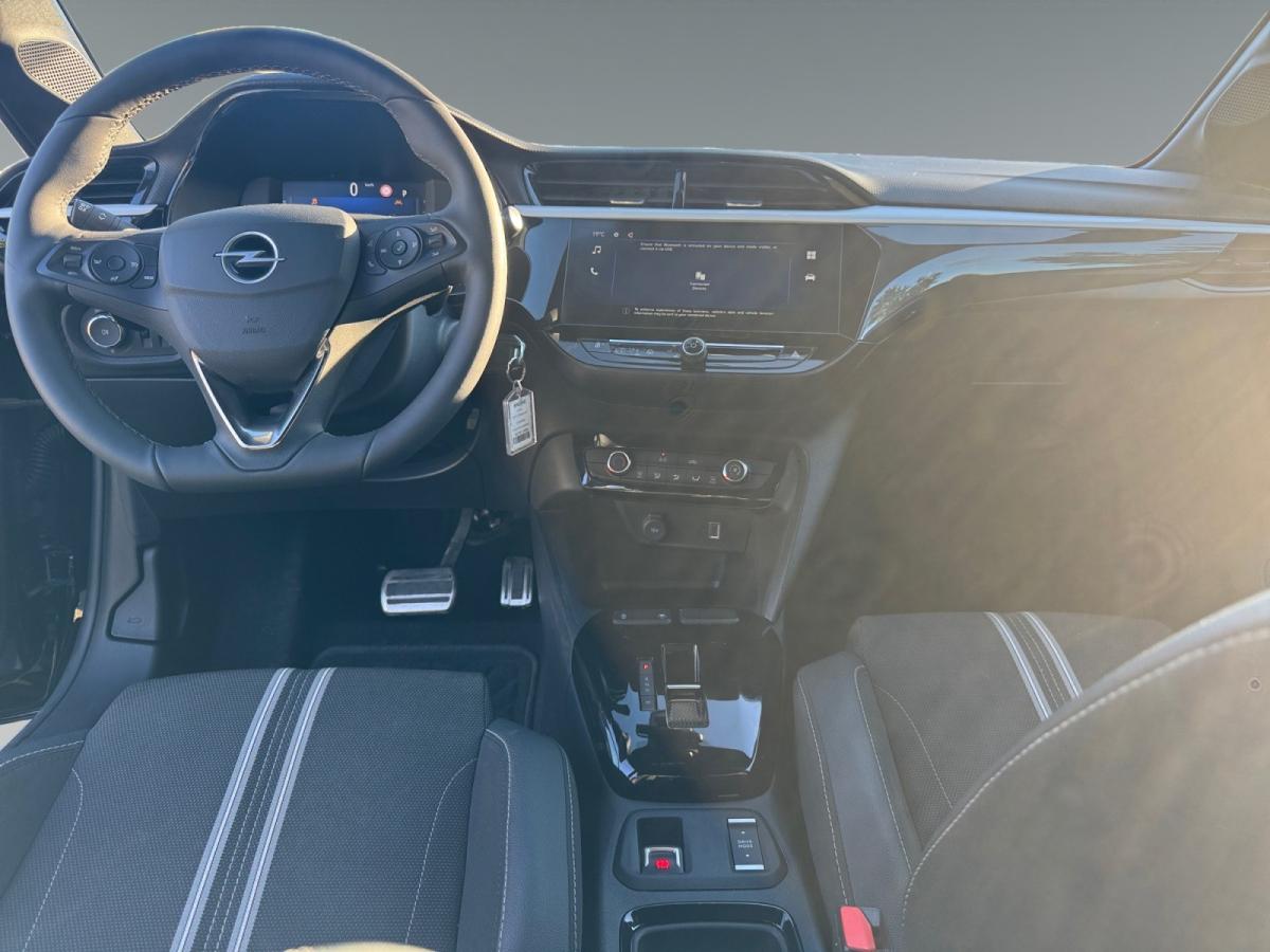 opel-corsa-2025-gasolina-1199cc
