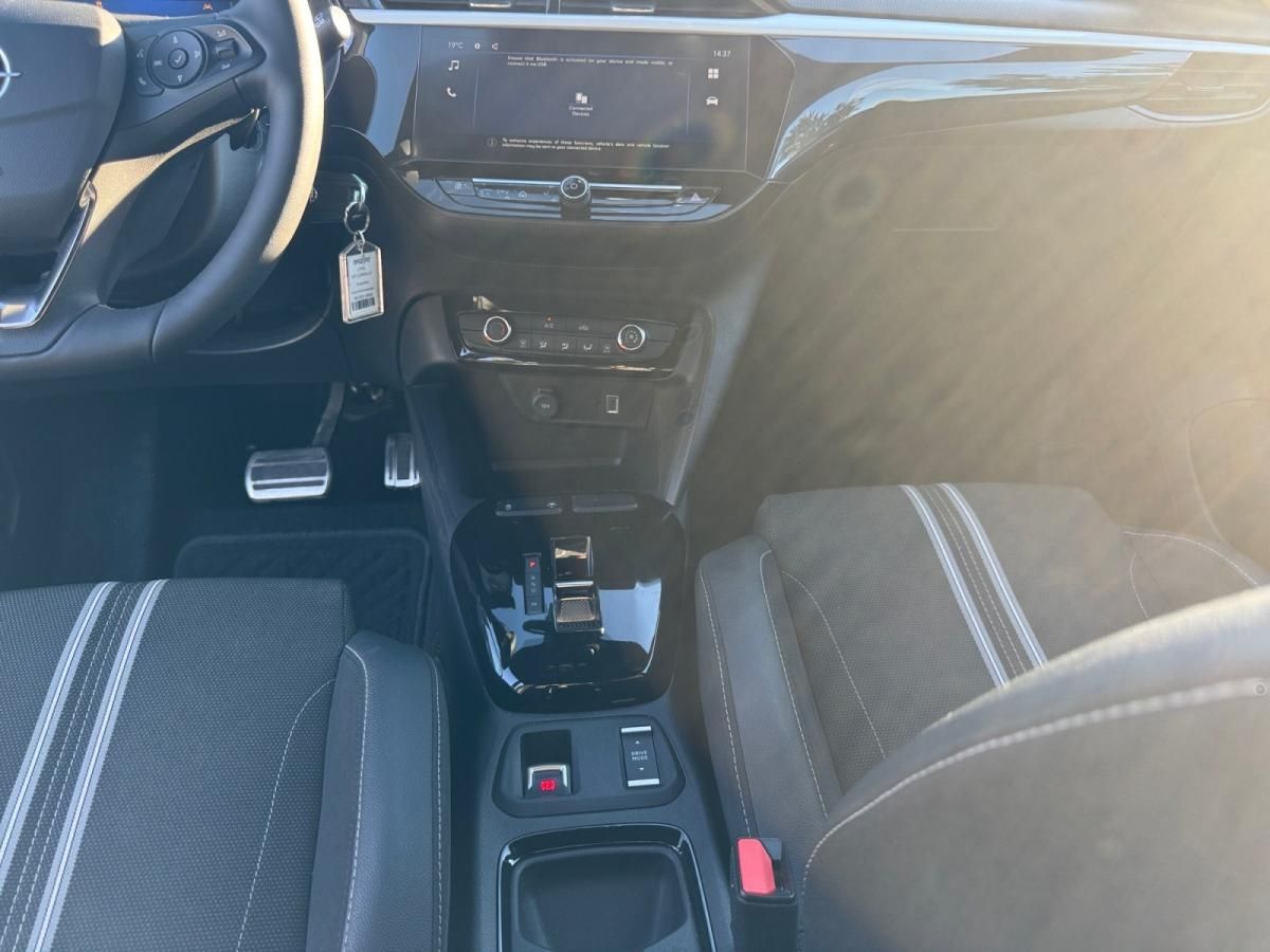 opel-corsa-2025-gasolina-1199cc