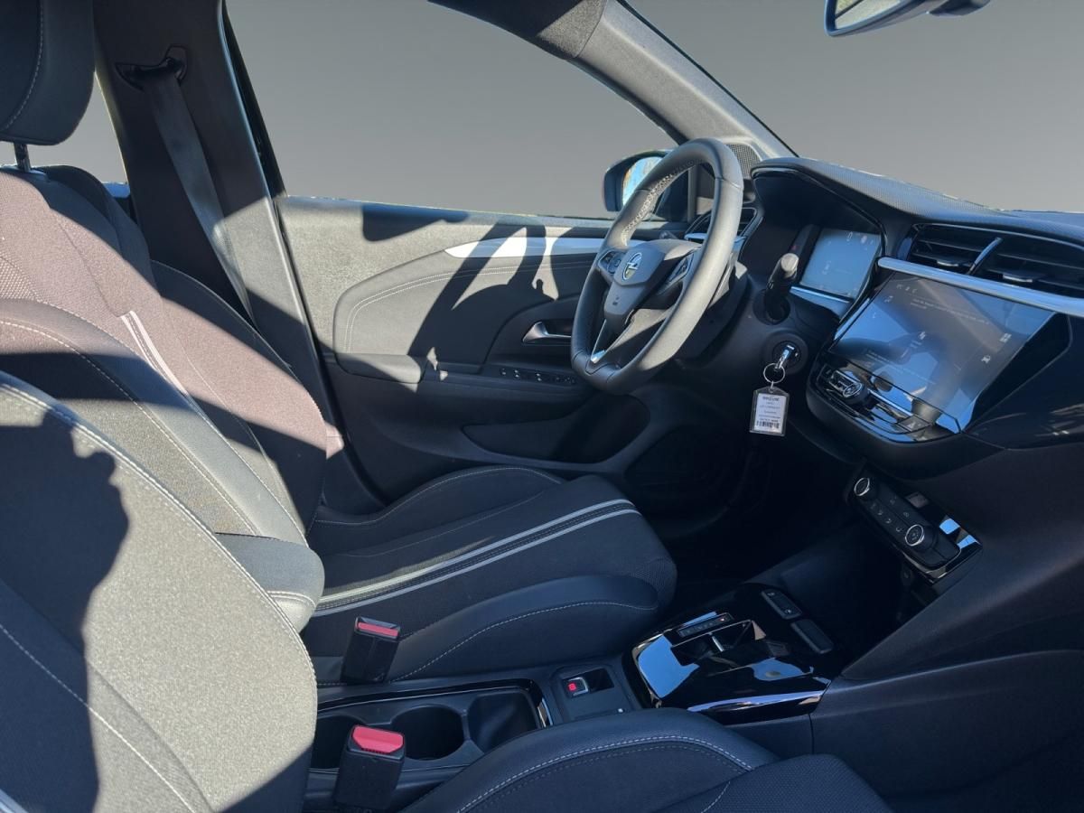 opel-corsa-2025-gasolina-1199cc