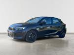 opel-corsa-2025-gasolina-1199cc